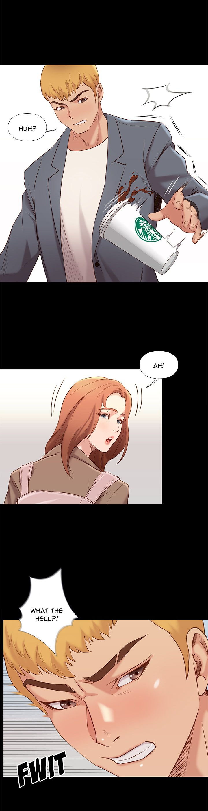 Prologue - 10