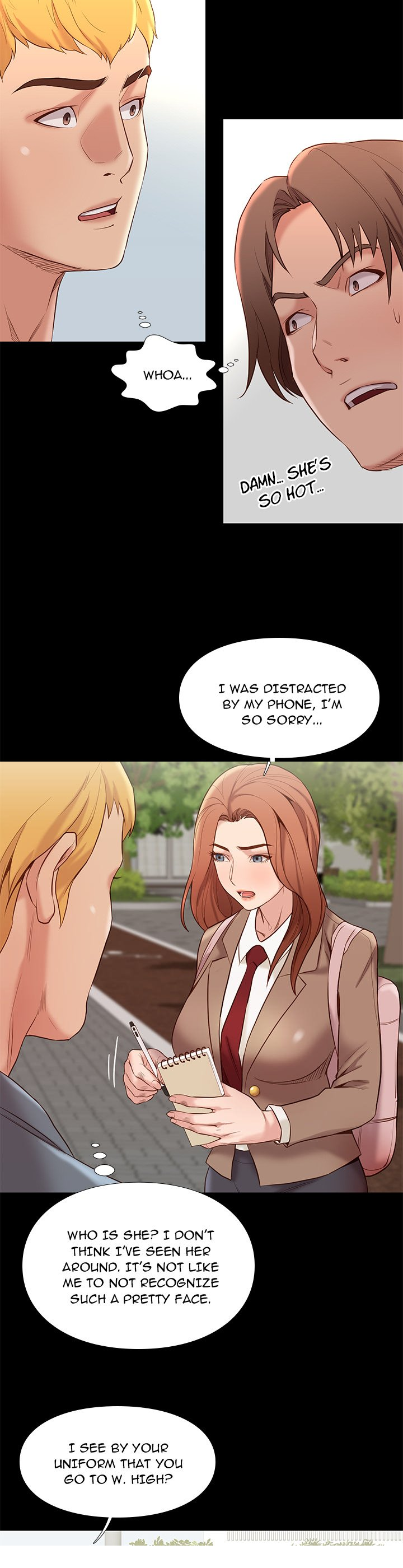 Prologue - 12