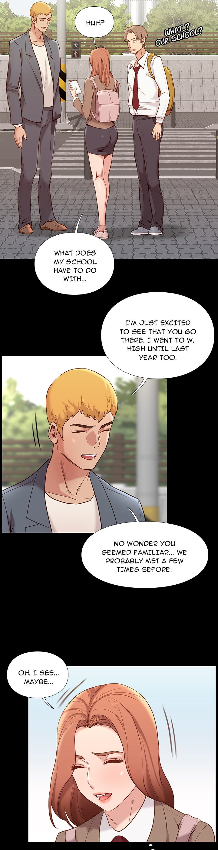 Prologue - 13