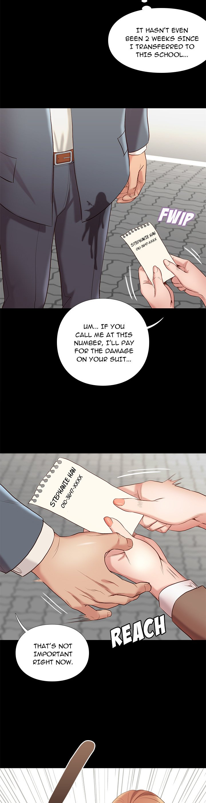 Prologue - 14