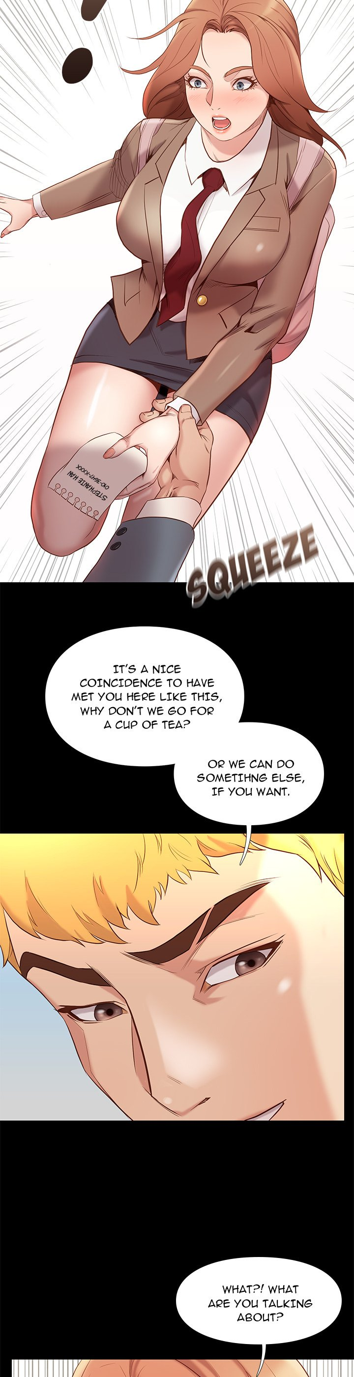 Prologue - 15