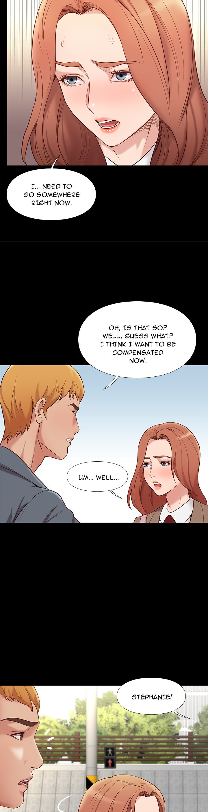Prologue - 16