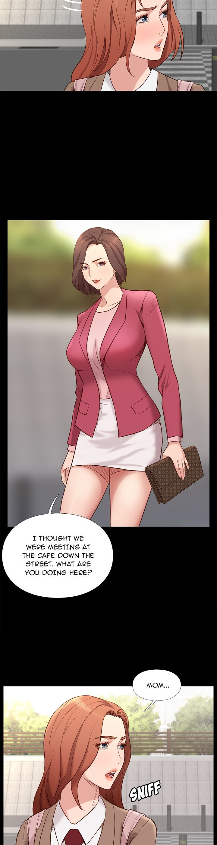 Prologue - 17