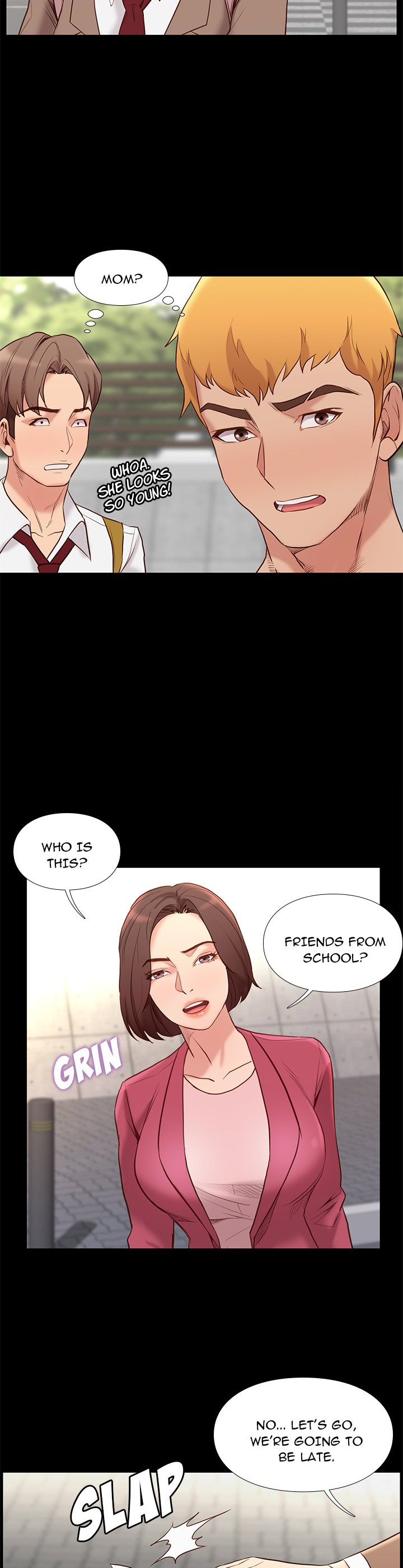 Prologue - 18