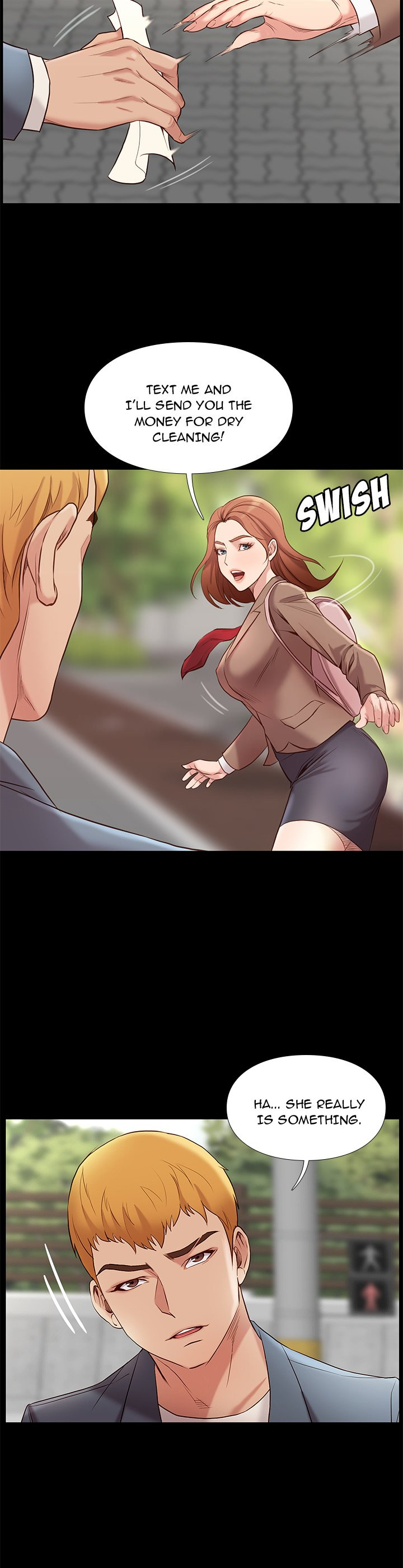 Prologue - 19