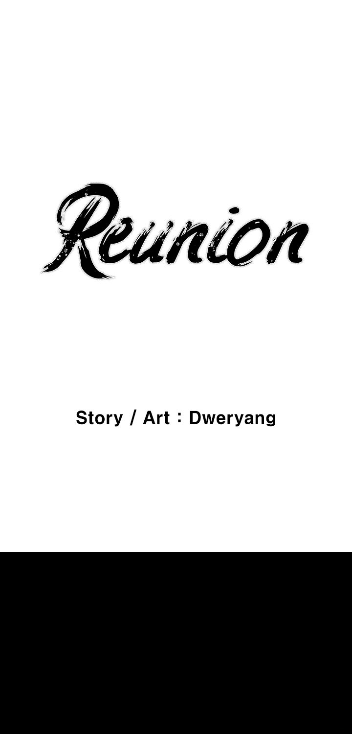 Prologue - 1