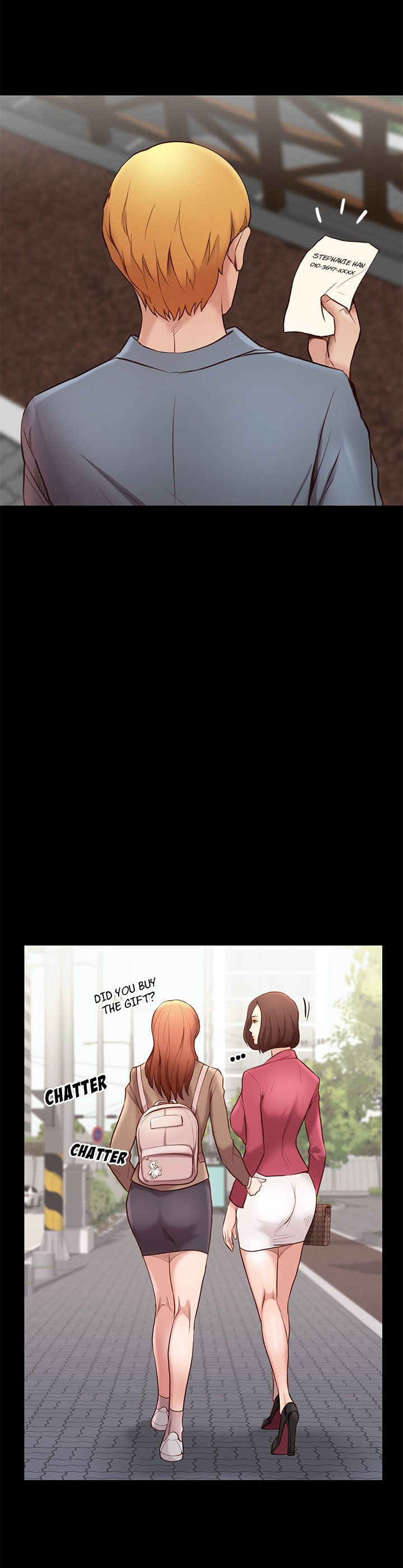 Prologue - 20