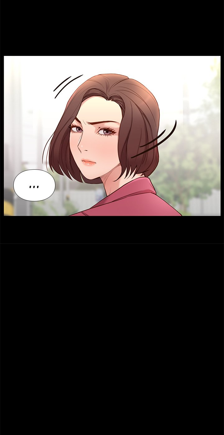 Prologue - 21