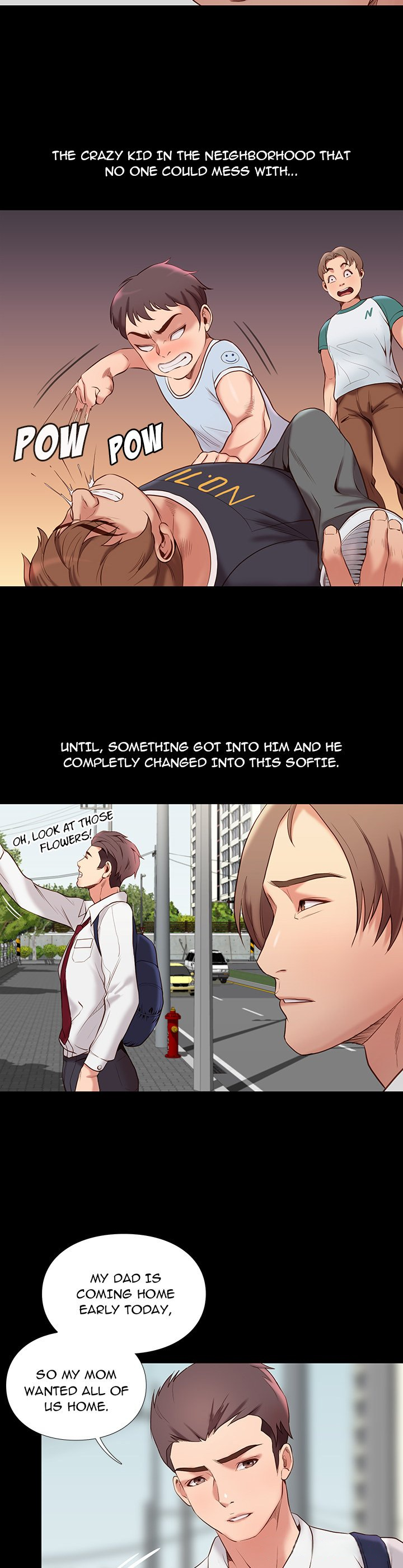 Prologue - 4