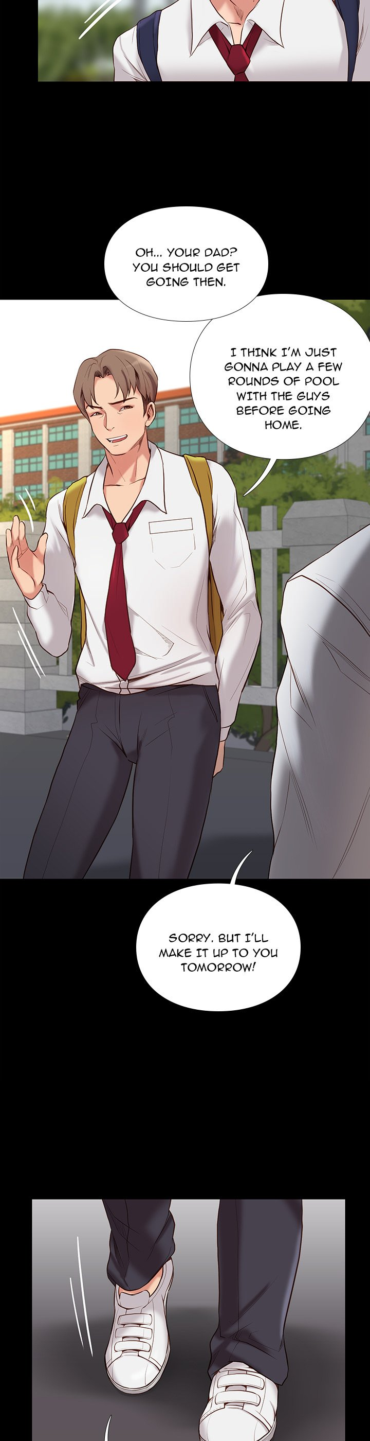 Prologue - 5