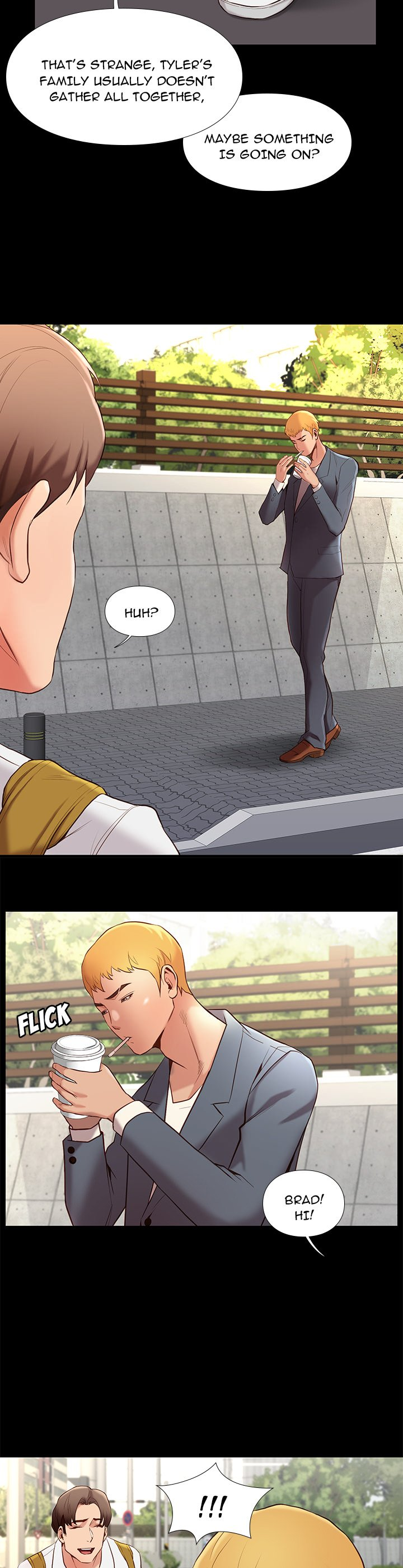 Prologue - 6