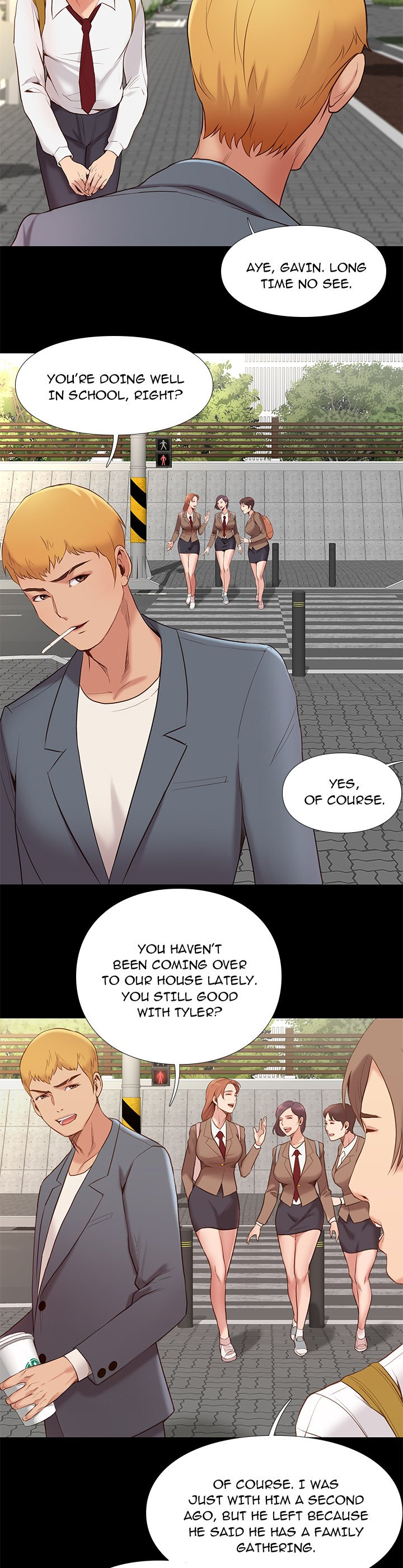 Prologue - 7