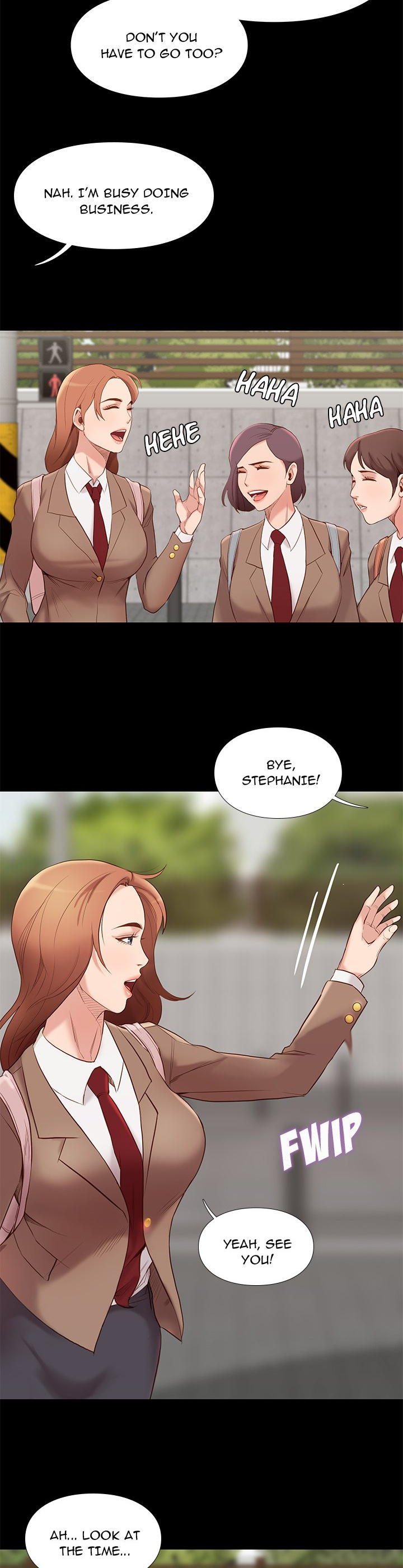 Prologue - 8