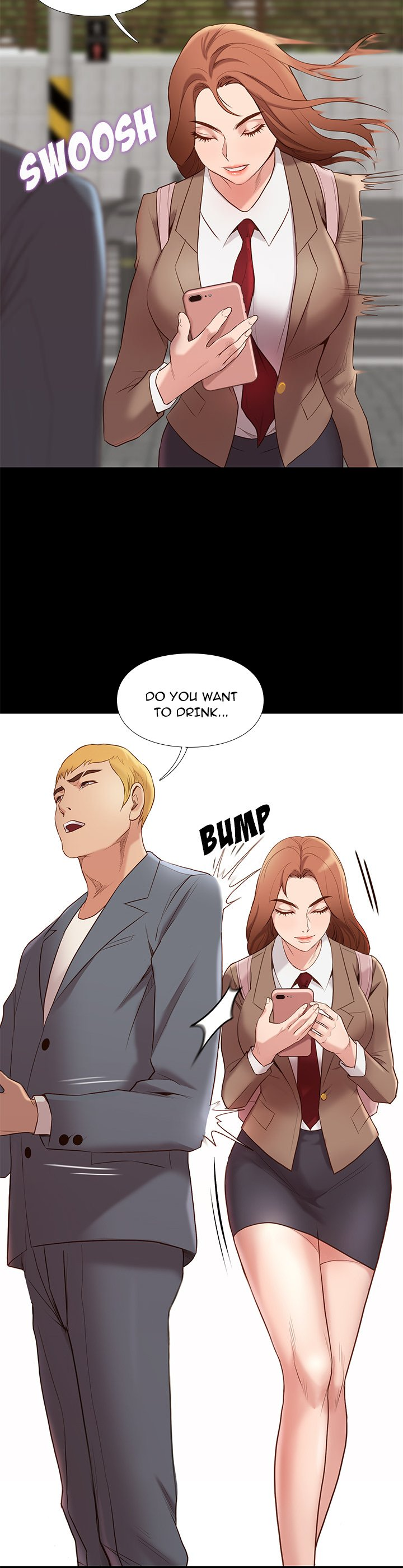 Prologue - 9
