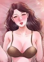 Concubine uncensored