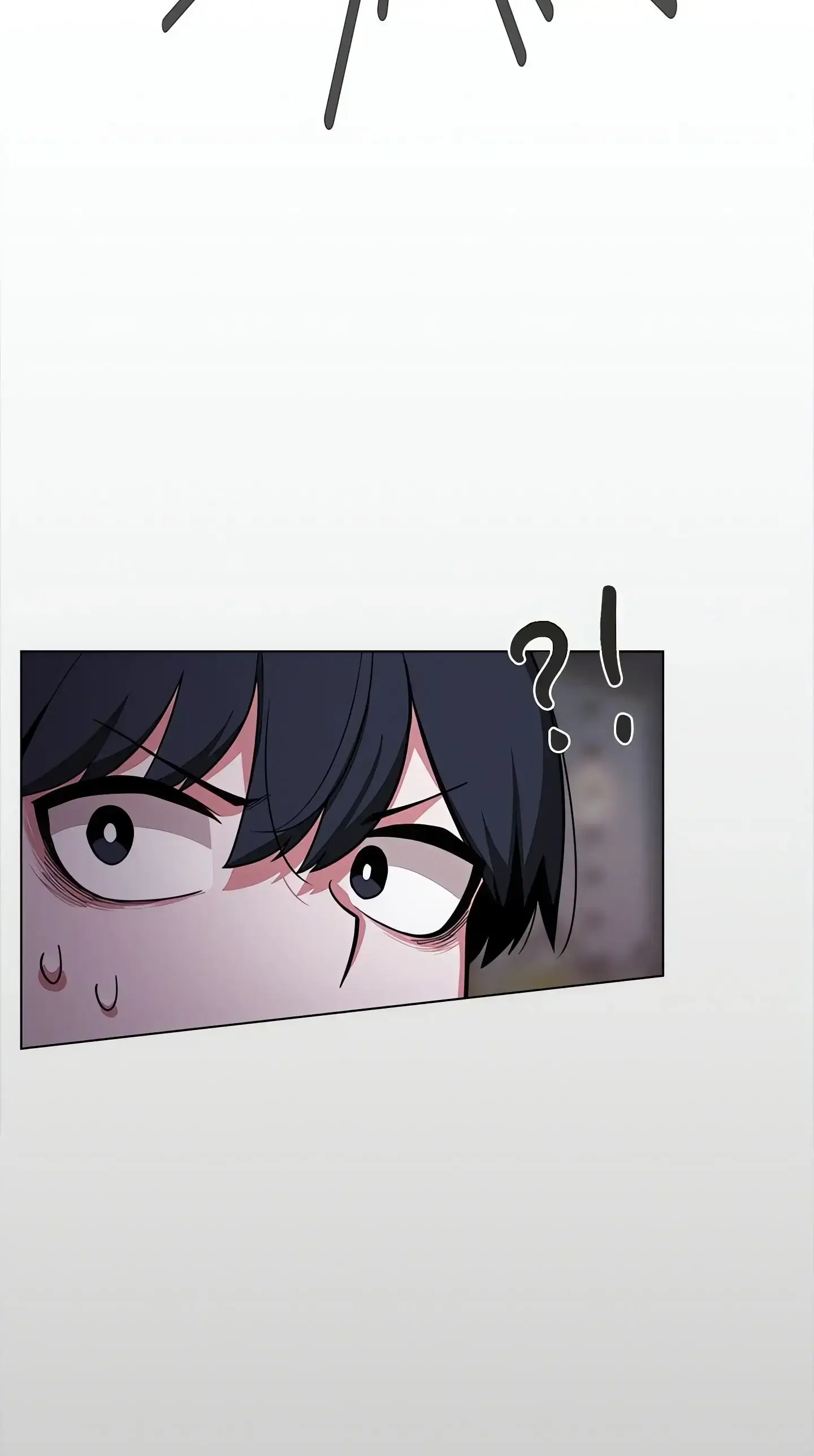 Someone Stop Her Uncensored Episode 1 - 50