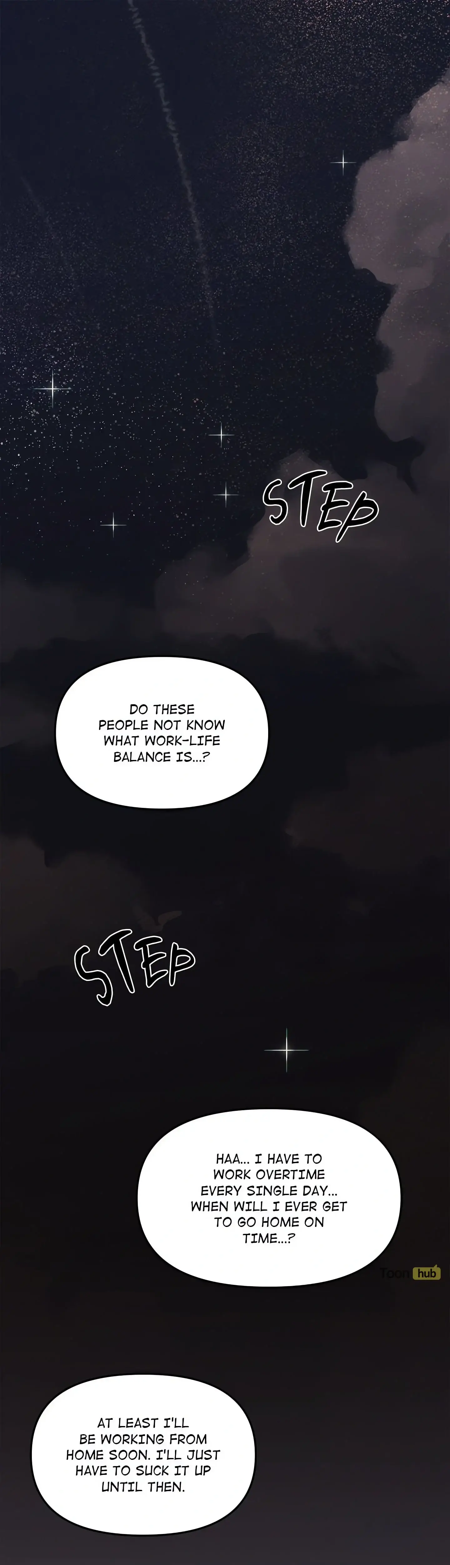 Someone Stop Her Uncensored Episode 1 - 1