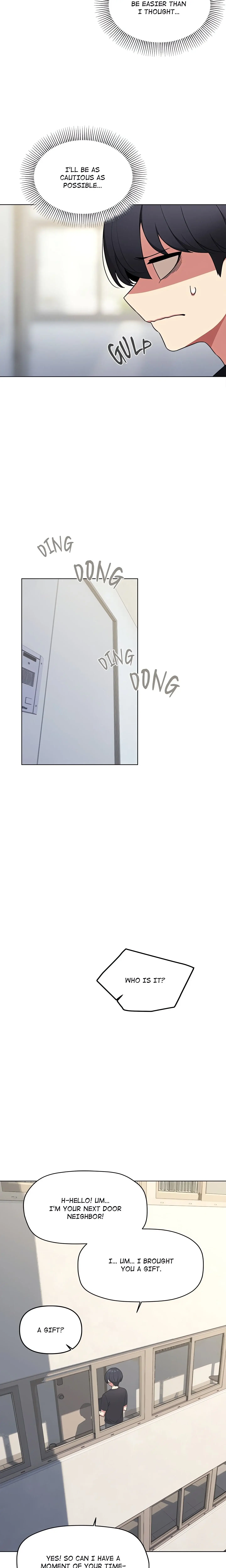 Someone Stop Her Uncensored Episode 1 - 15