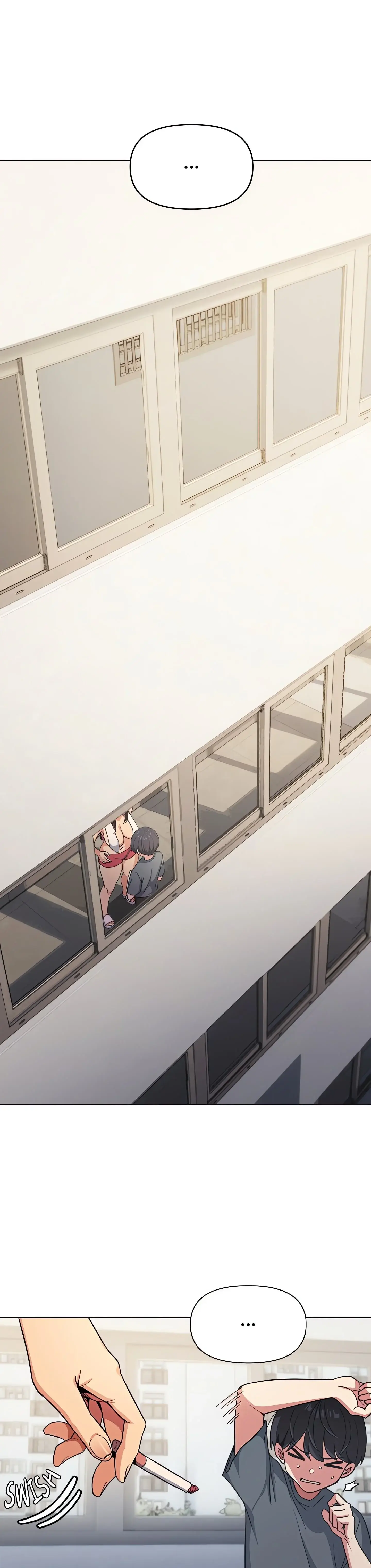 Someone Stop Her Uncensored Episode 1 - 30