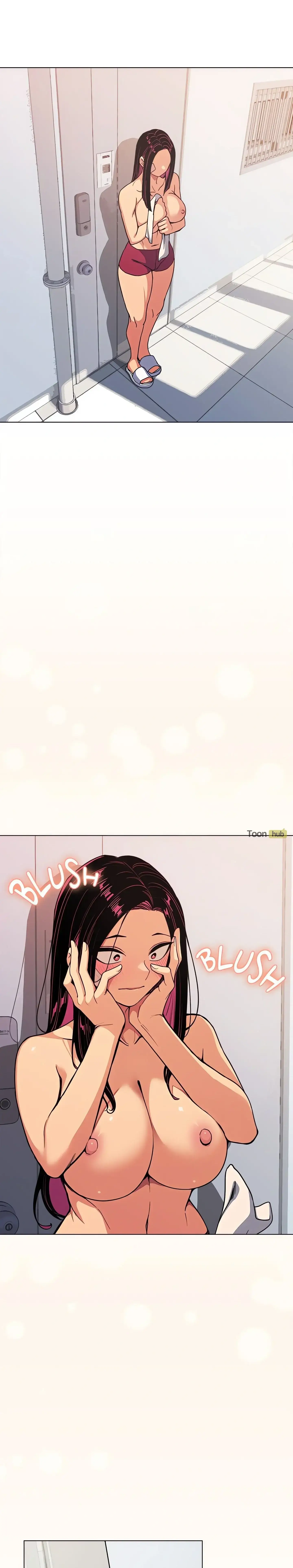 Someone Stop Her Uncensored Episode 2 - 1