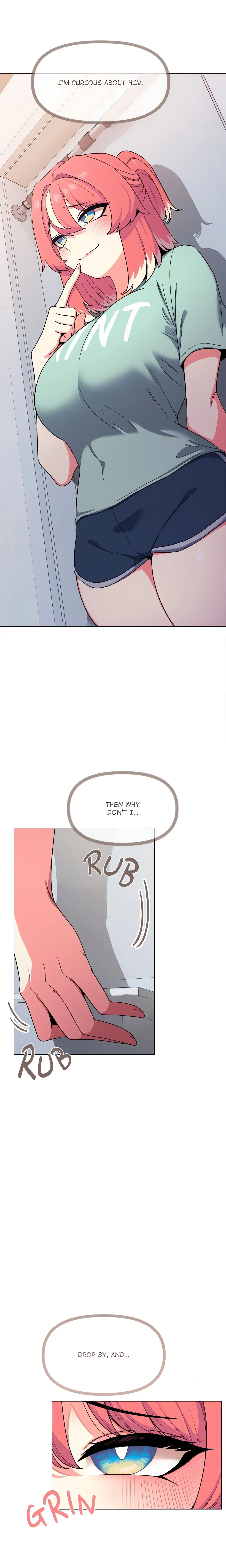 Someone Stop Her Uncensored Episode 2 - 30