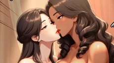 Sanum Lux: Deep Restoration Episode 8