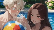 Their Perfect Plaything Episode 6