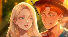 An Explosive Fourth Episode 4