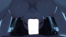 Su Juego Perfecto Episodio 3