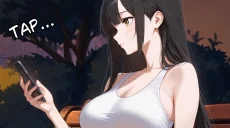Le Cours Du Voisin Episode 6