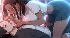 Todos Me Quieren Episodio 1