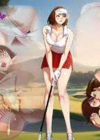 Caddie Mom Caddie Mom