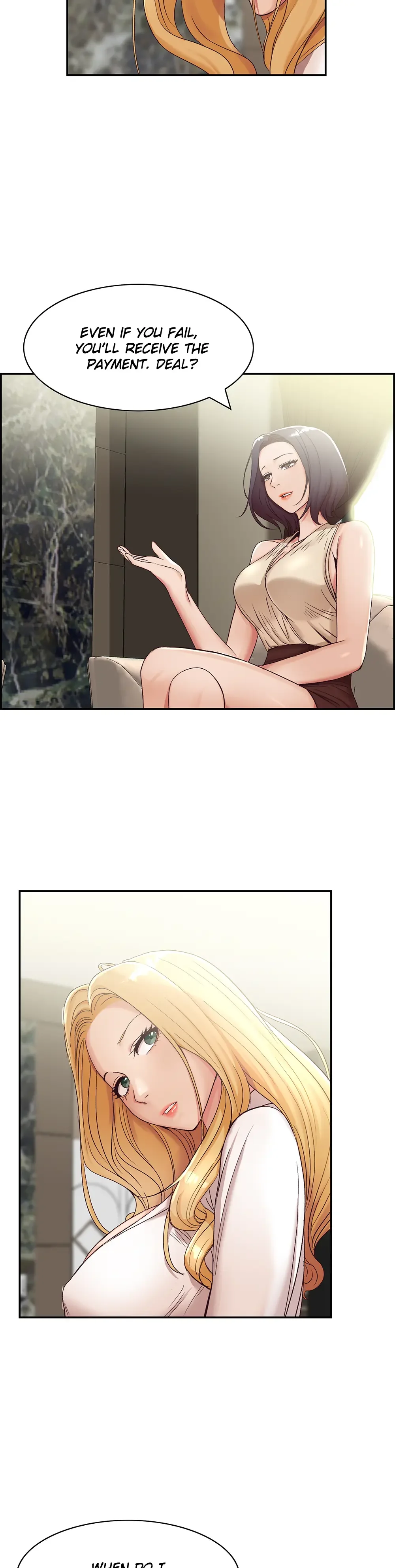 episode 1 - 10