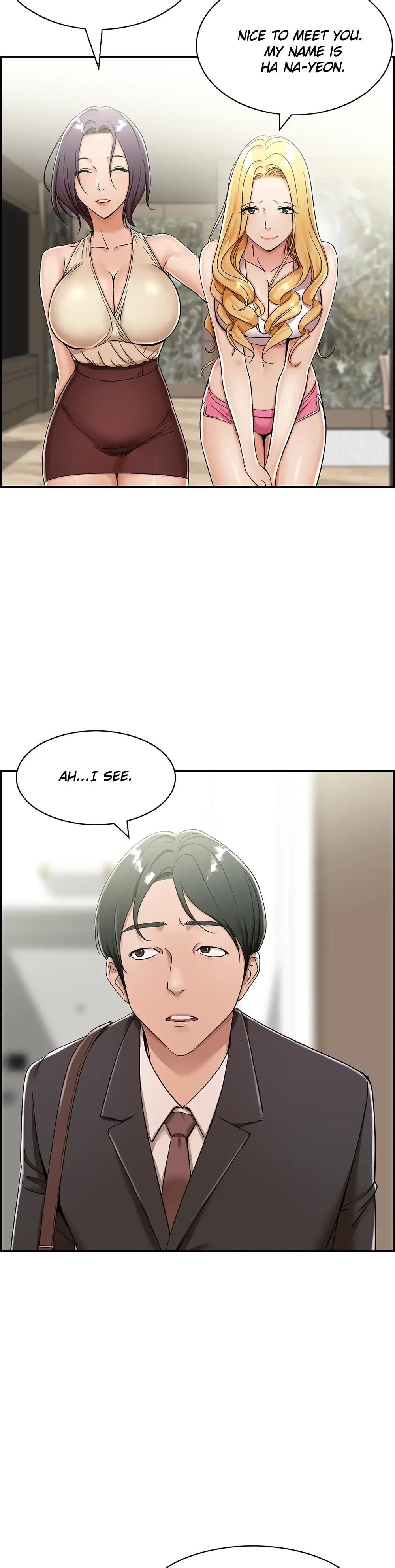 episode 1 - 13