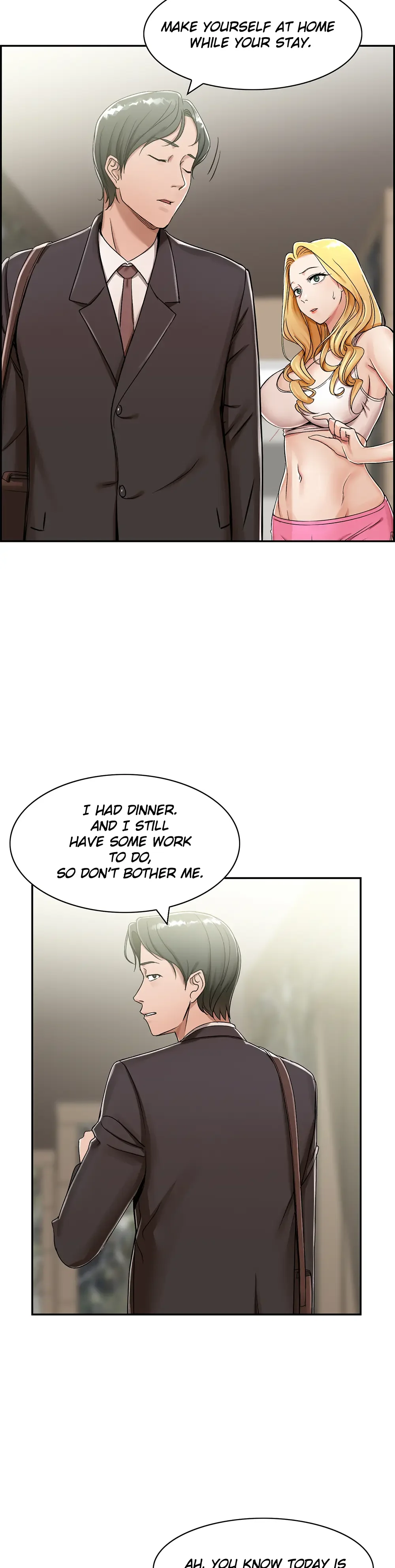 episode 1 - 14