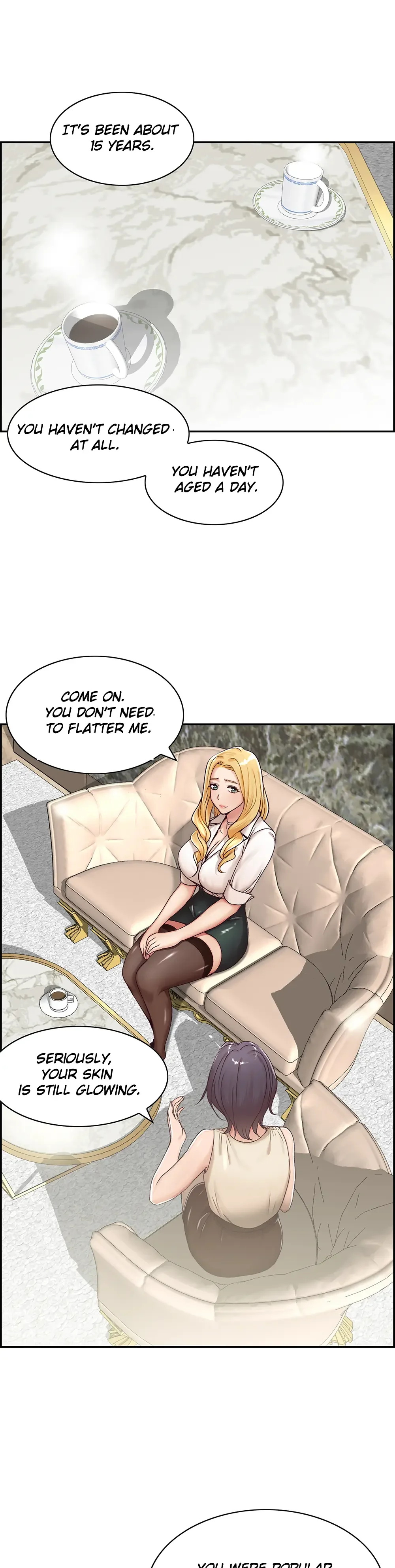 episode 1 - 1