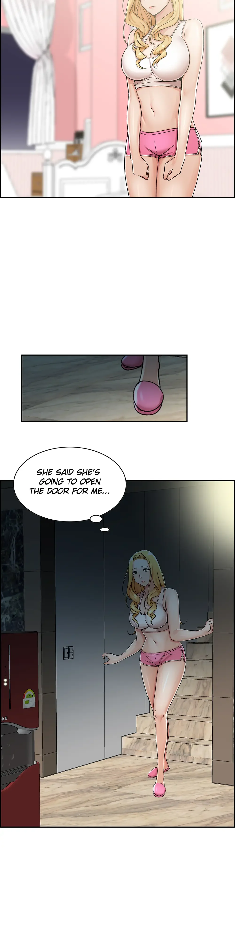episode 1 - 21