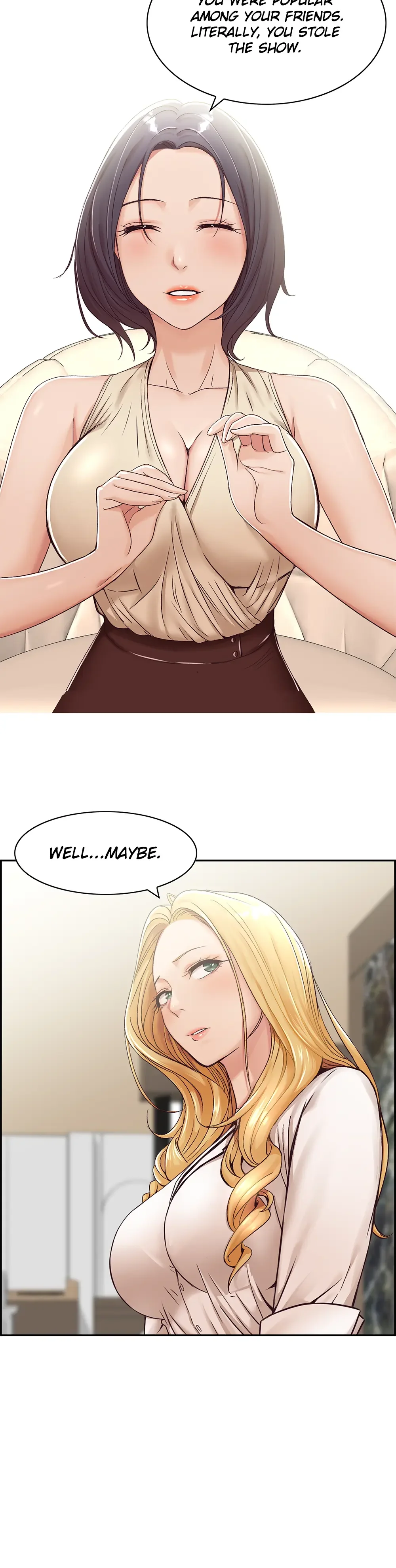 episode 1 - 2