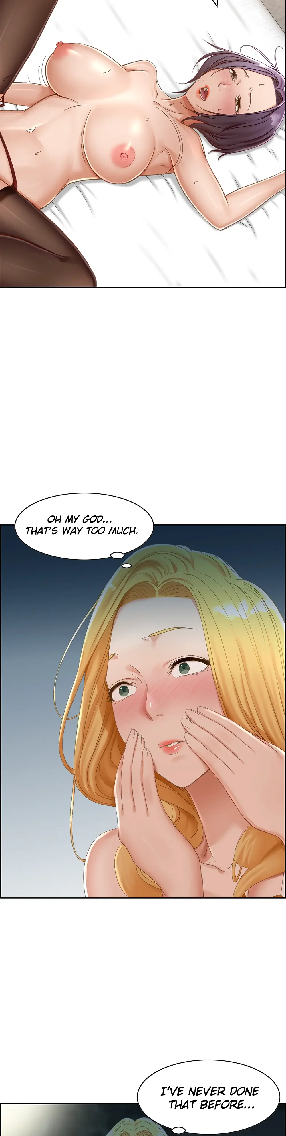 episode 1 - 34