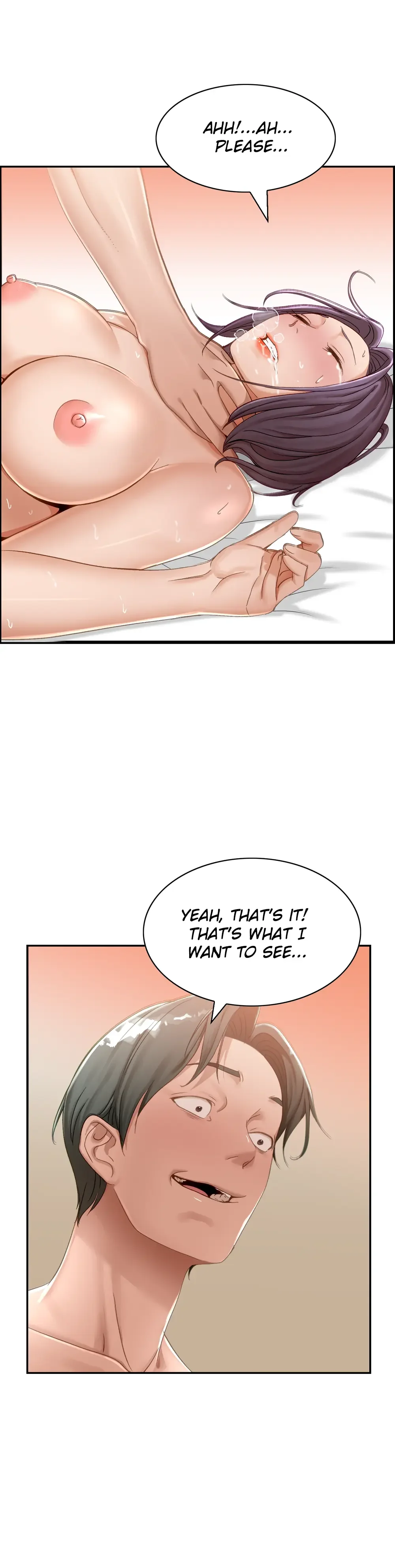 episode 1 - 38
