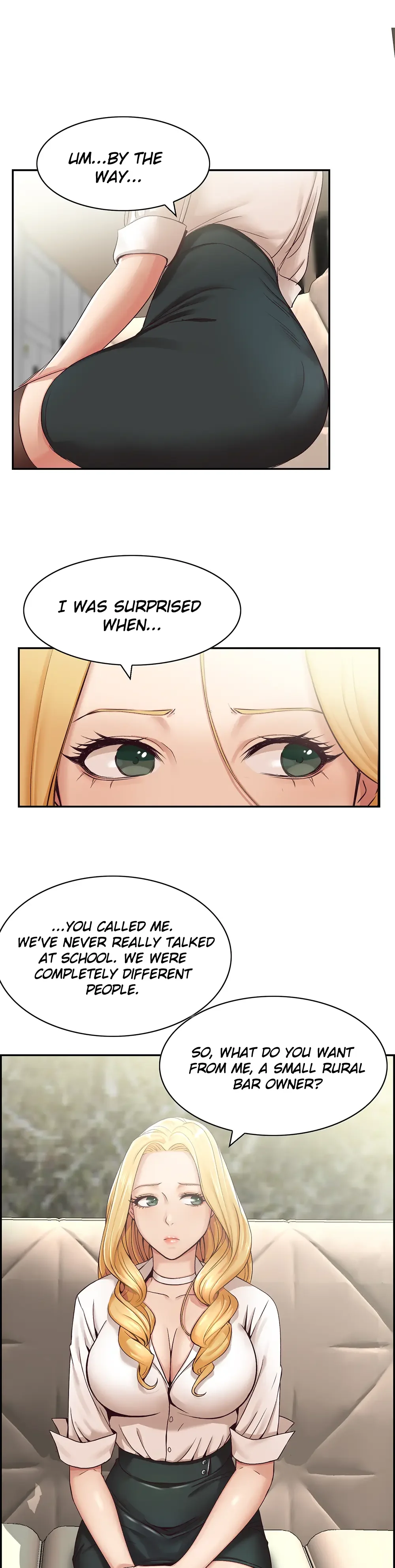 episode 1 - 3