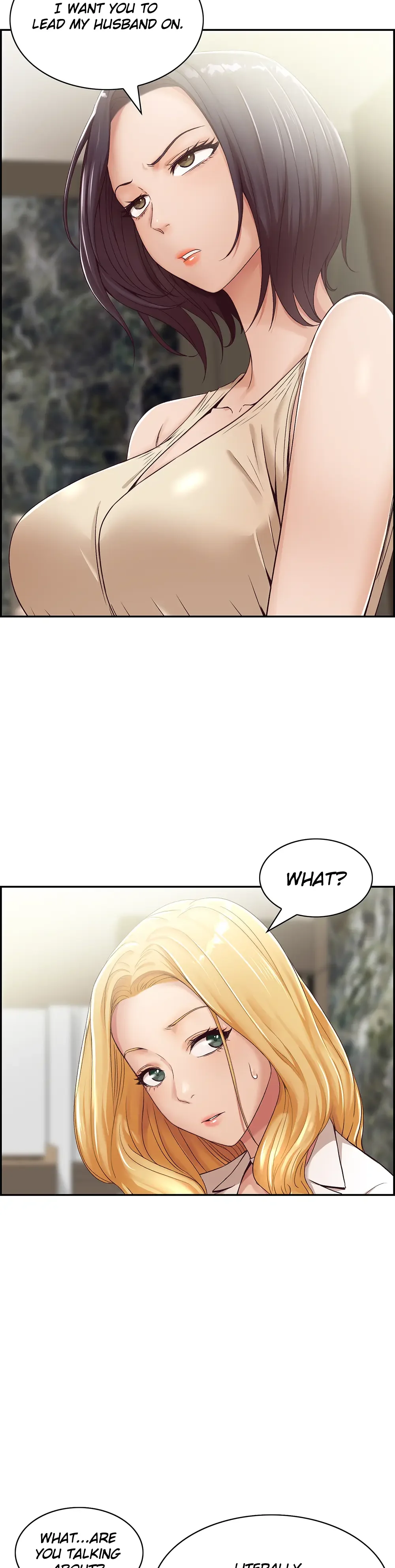 episode 1 - 5