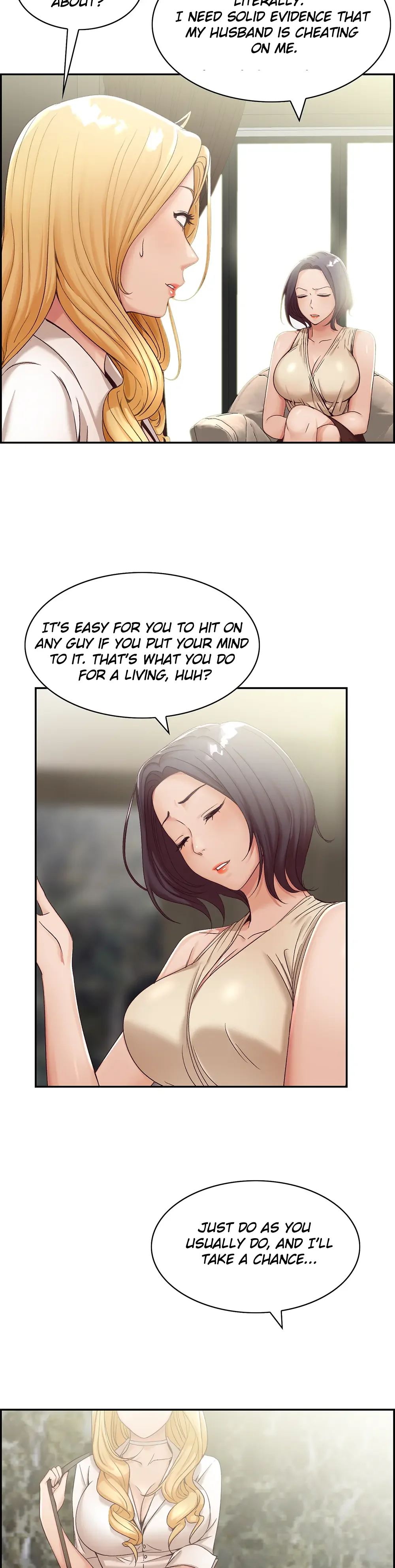 episode 1 - 6