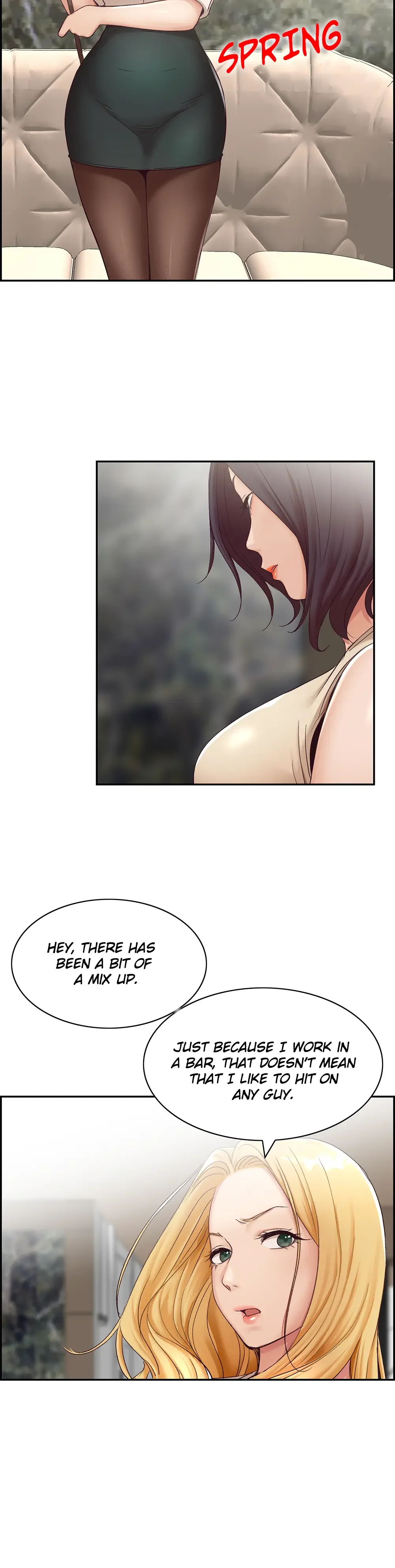 episode 1 - 7