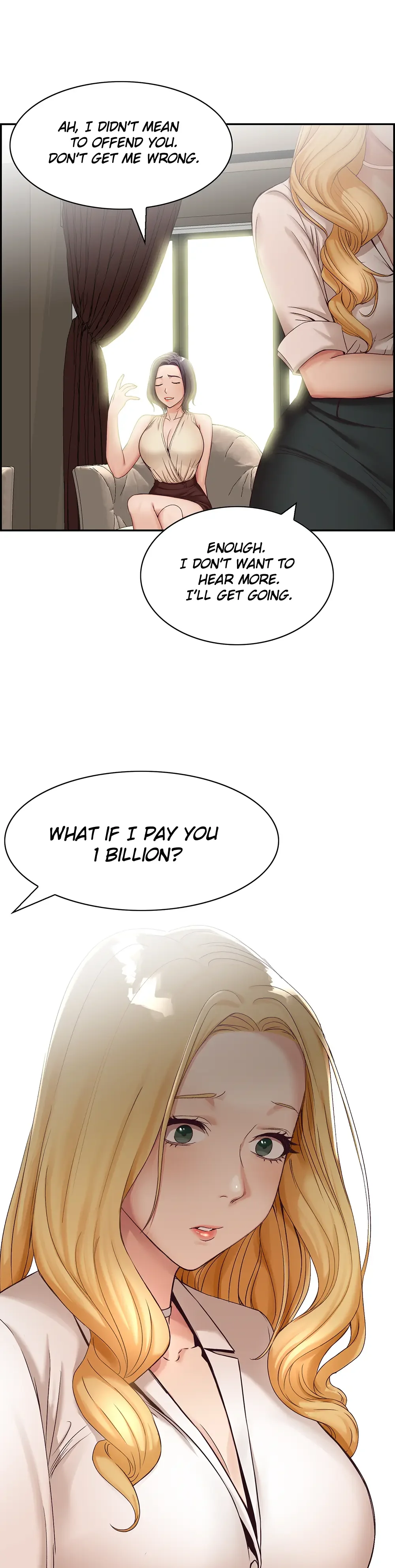 episode 1 - 8