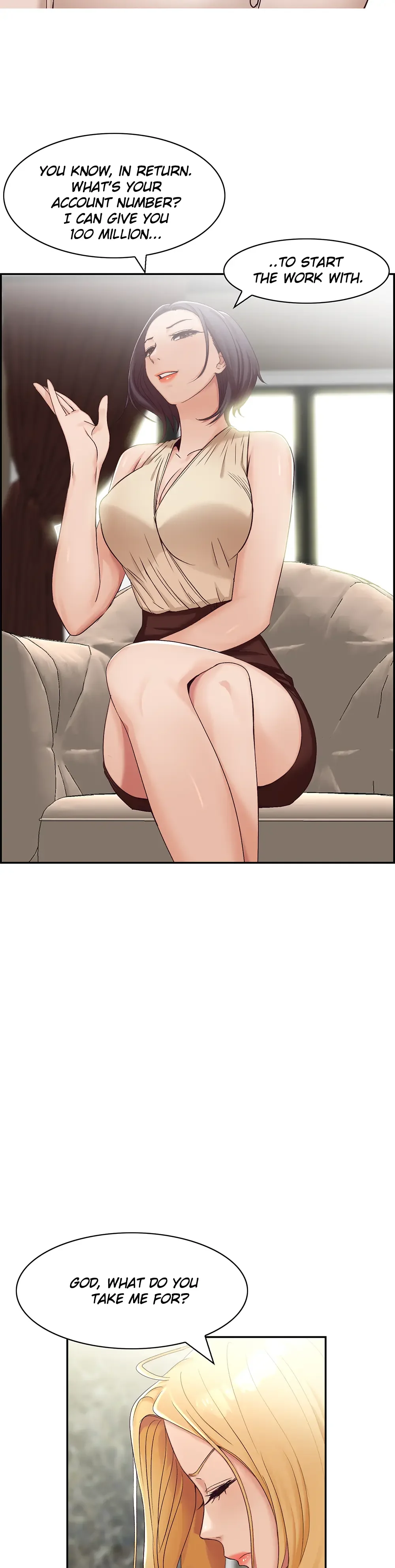 episode 1 - 9