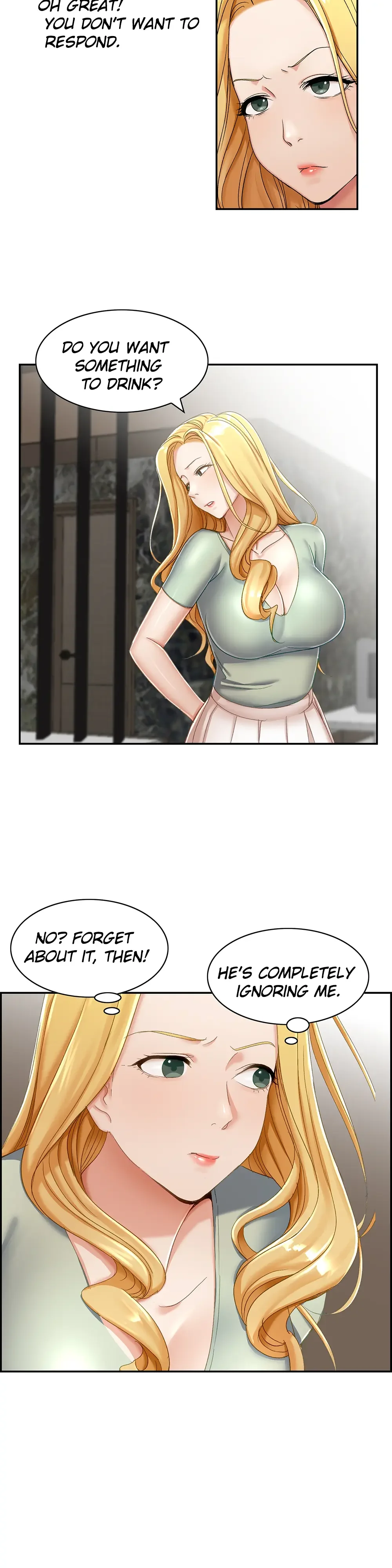 episode 2 - 11
