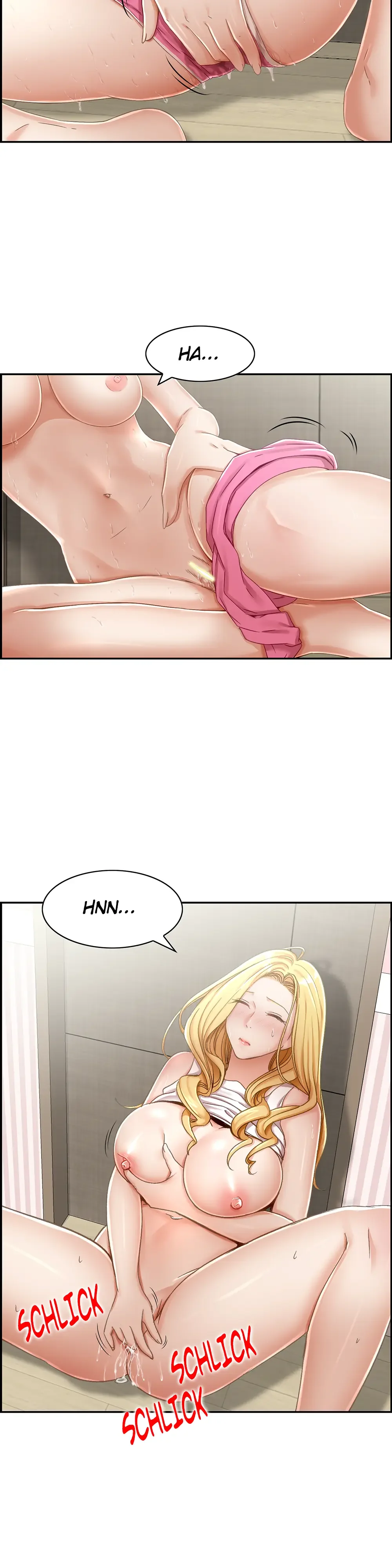 episode 2 - 3