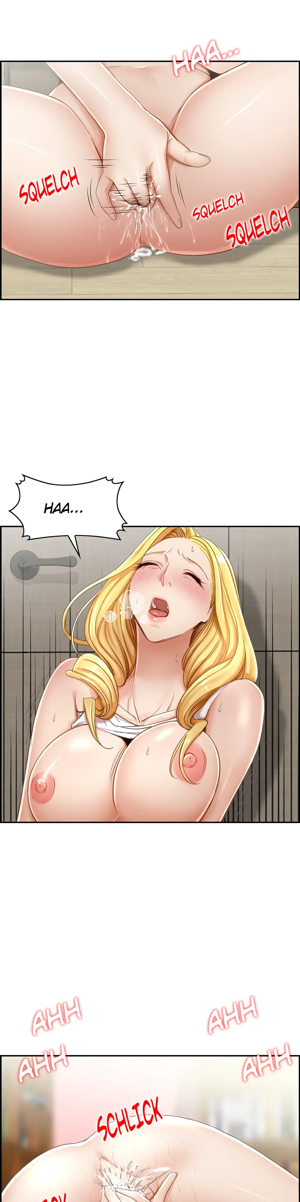 episode 2 - 4