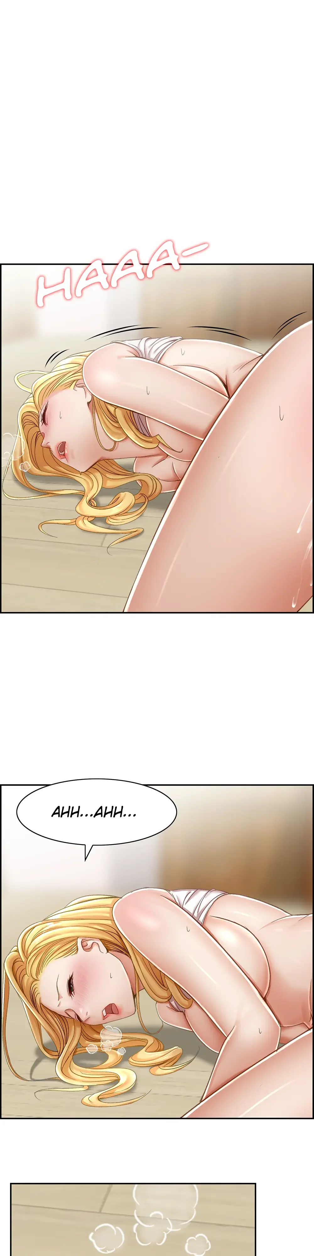 episode 2 - 6